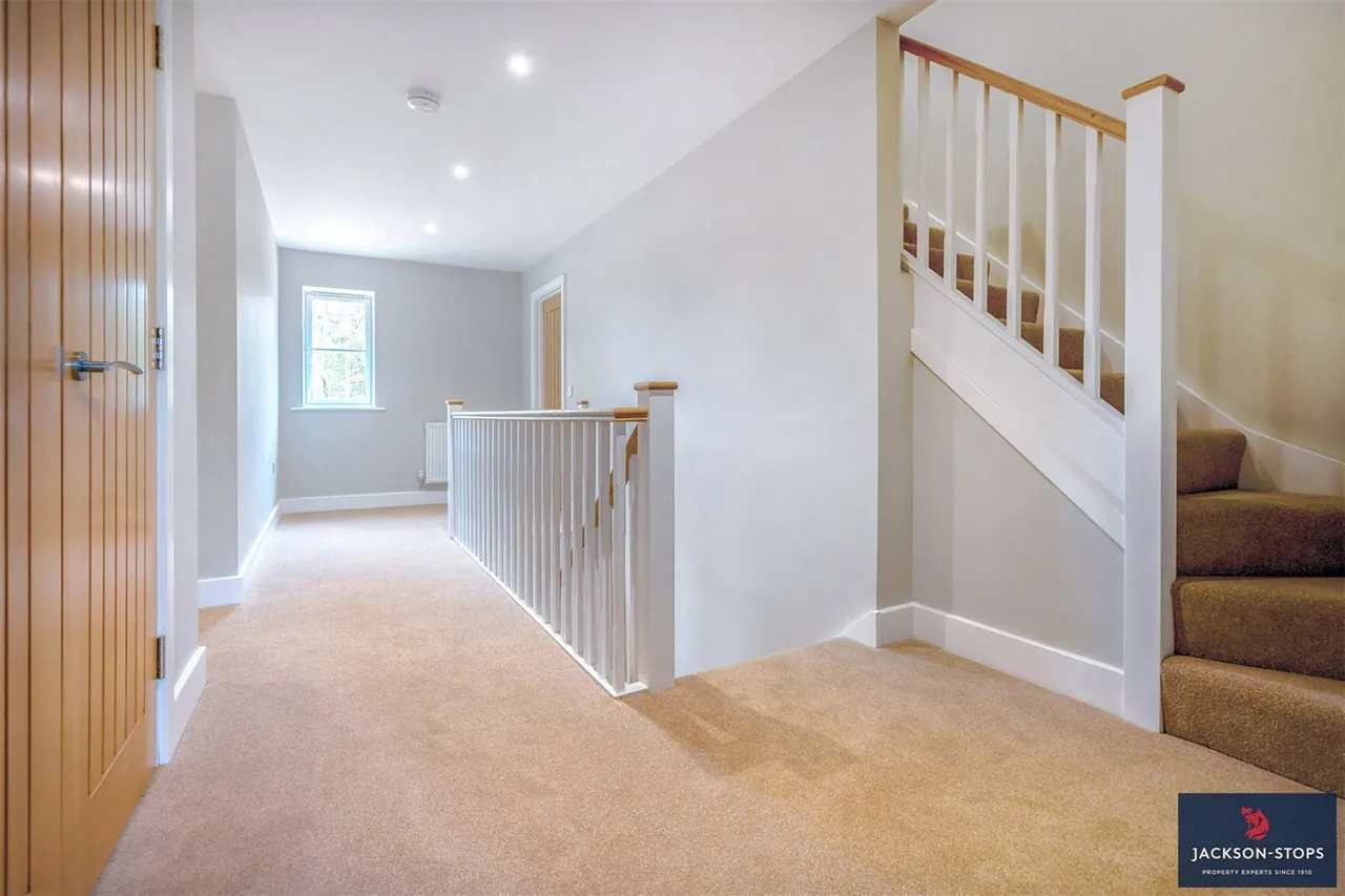 Stetchworth Road, Woodditton, CB8, photo 19