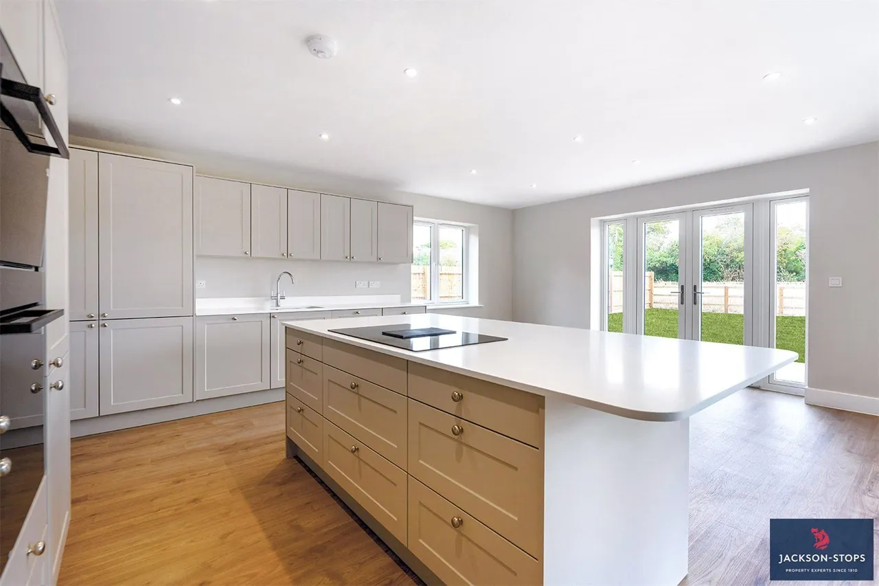 Stetchworth Road, Woodditton, CB8, photo 3