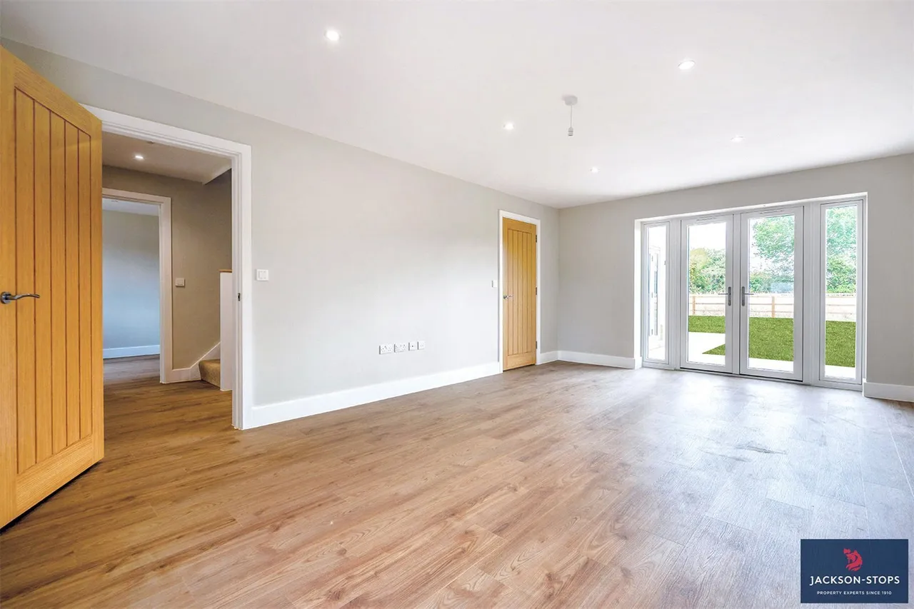 Stetchworth Road, Woodditton, CB8, photo 5