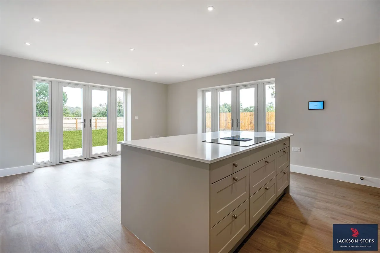 Stetchworth Road, Woodditton, CB8, photo 11