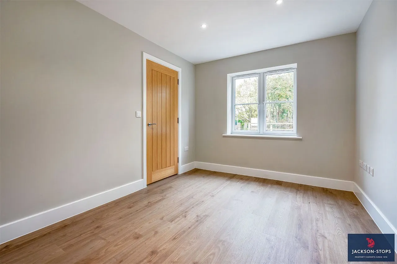 Stetchworth Road, Woodditton, CB8, photo 13
