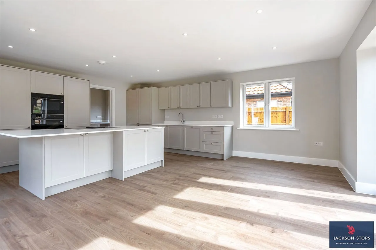 Stetchworth Road, Woodditton, CB8, photo 10