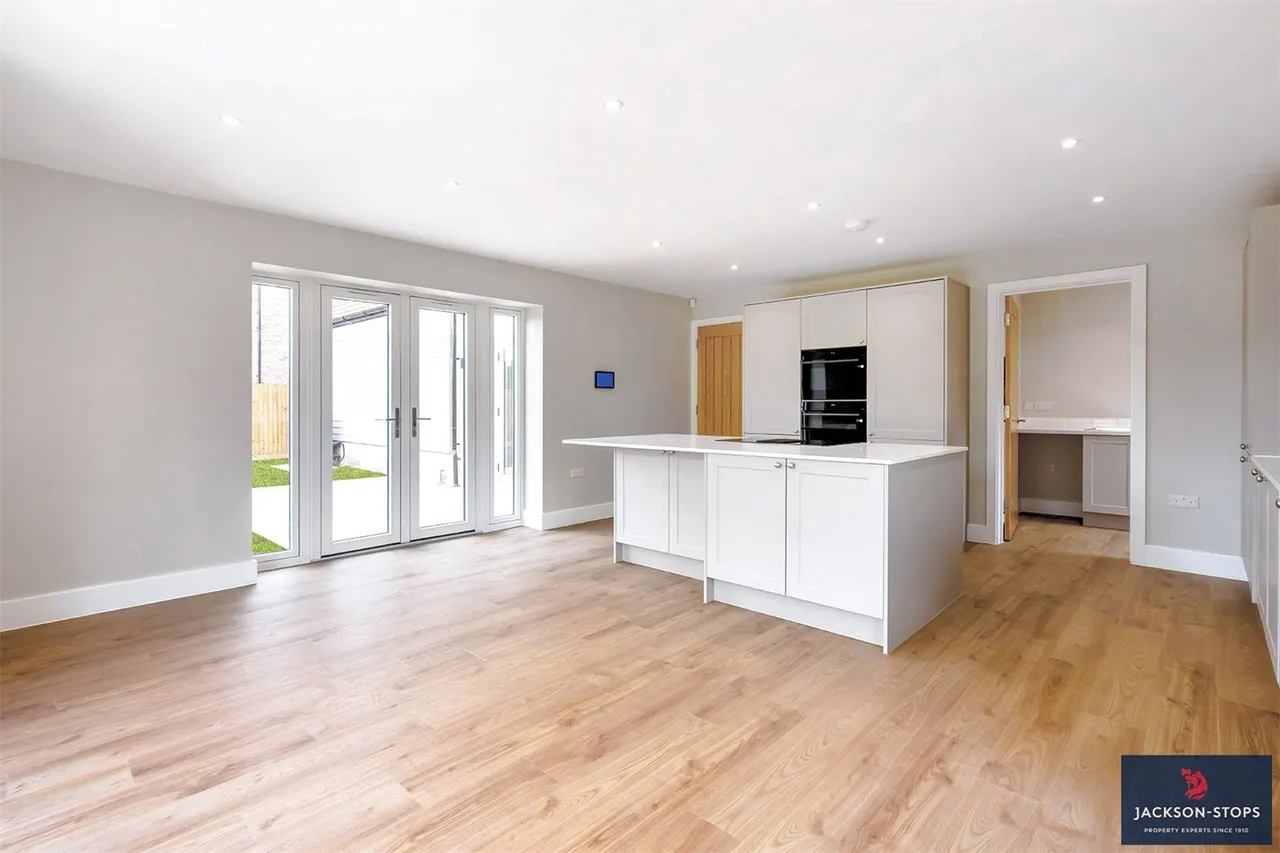 Stetchworth Road, Woodditton, CB8, photo 7