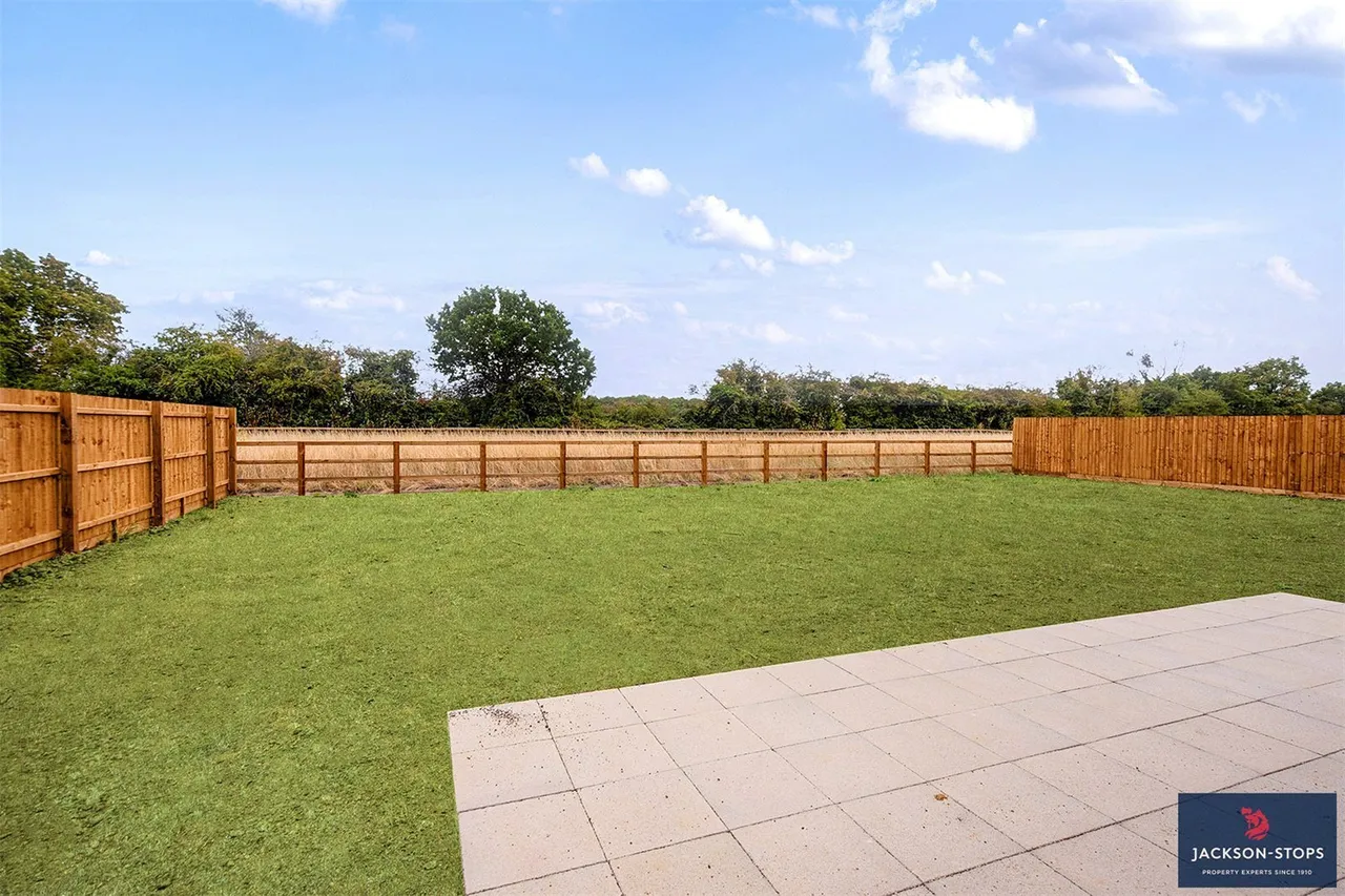 Stetchworth Road, Woodditton, CB8, photo 8