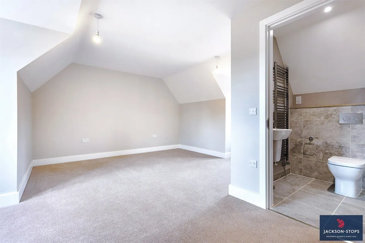 Stetchworth Road, Woodditton, CB8, photo 14