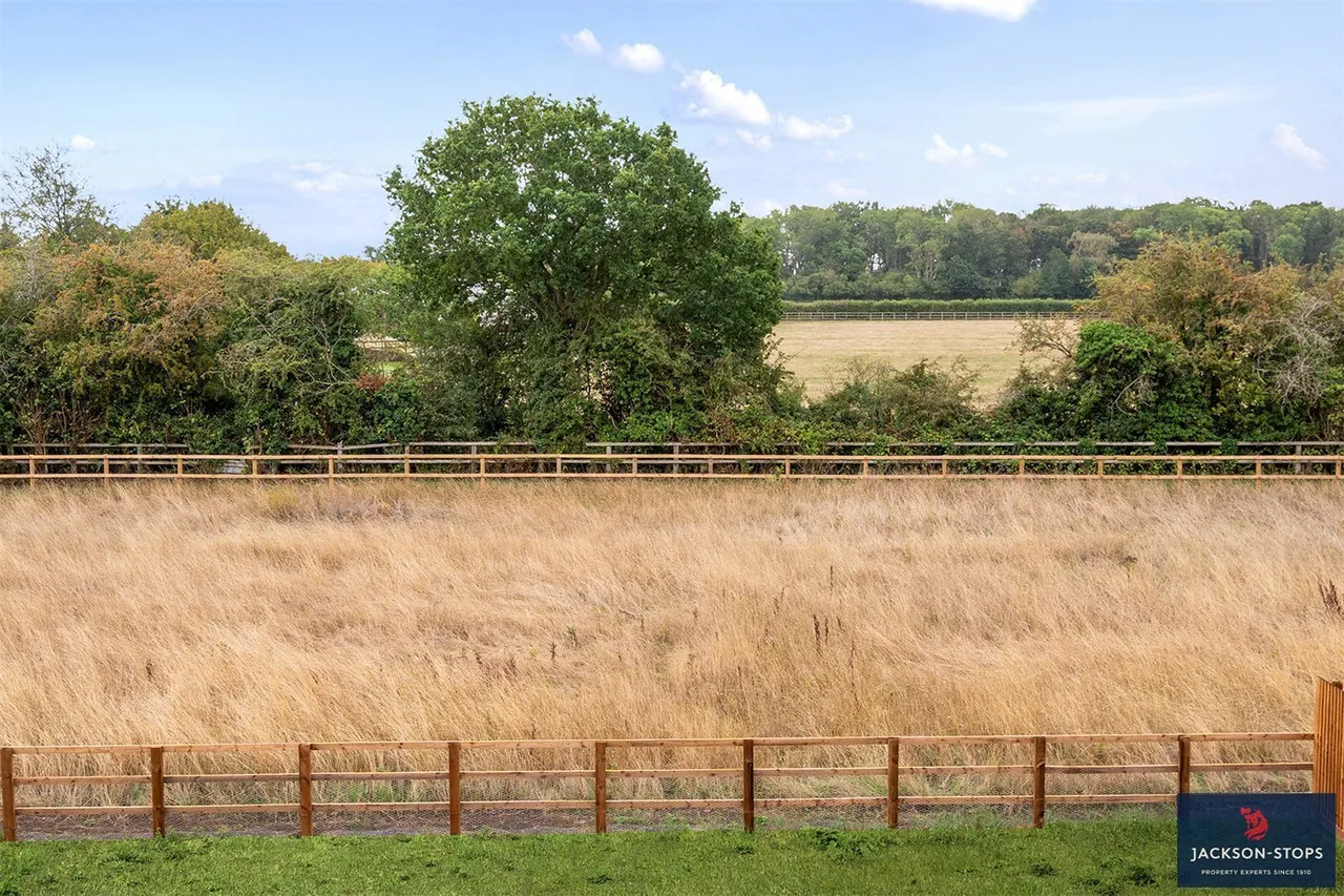 Stetchworth Road, Woodditton, CB8, photo 6