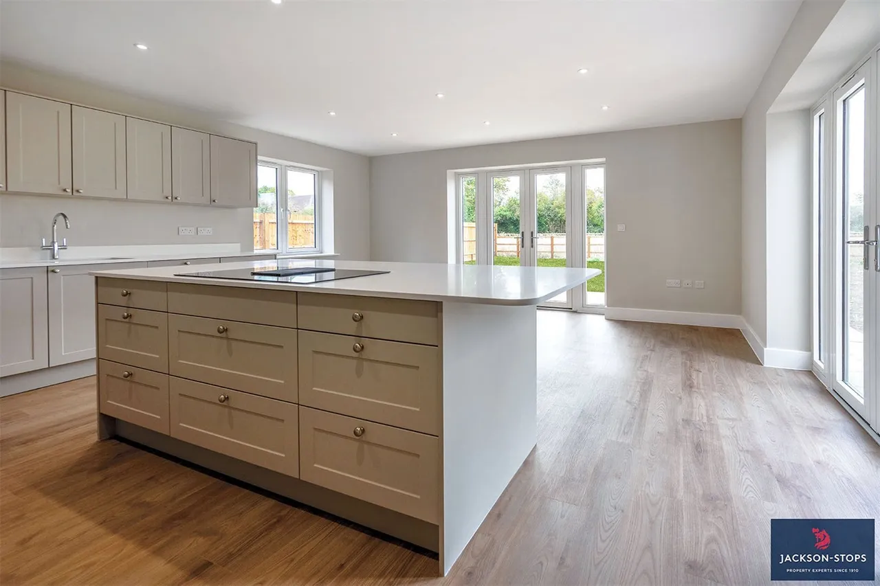 Stetchworth Road, Woodditton, CB8, photo 9