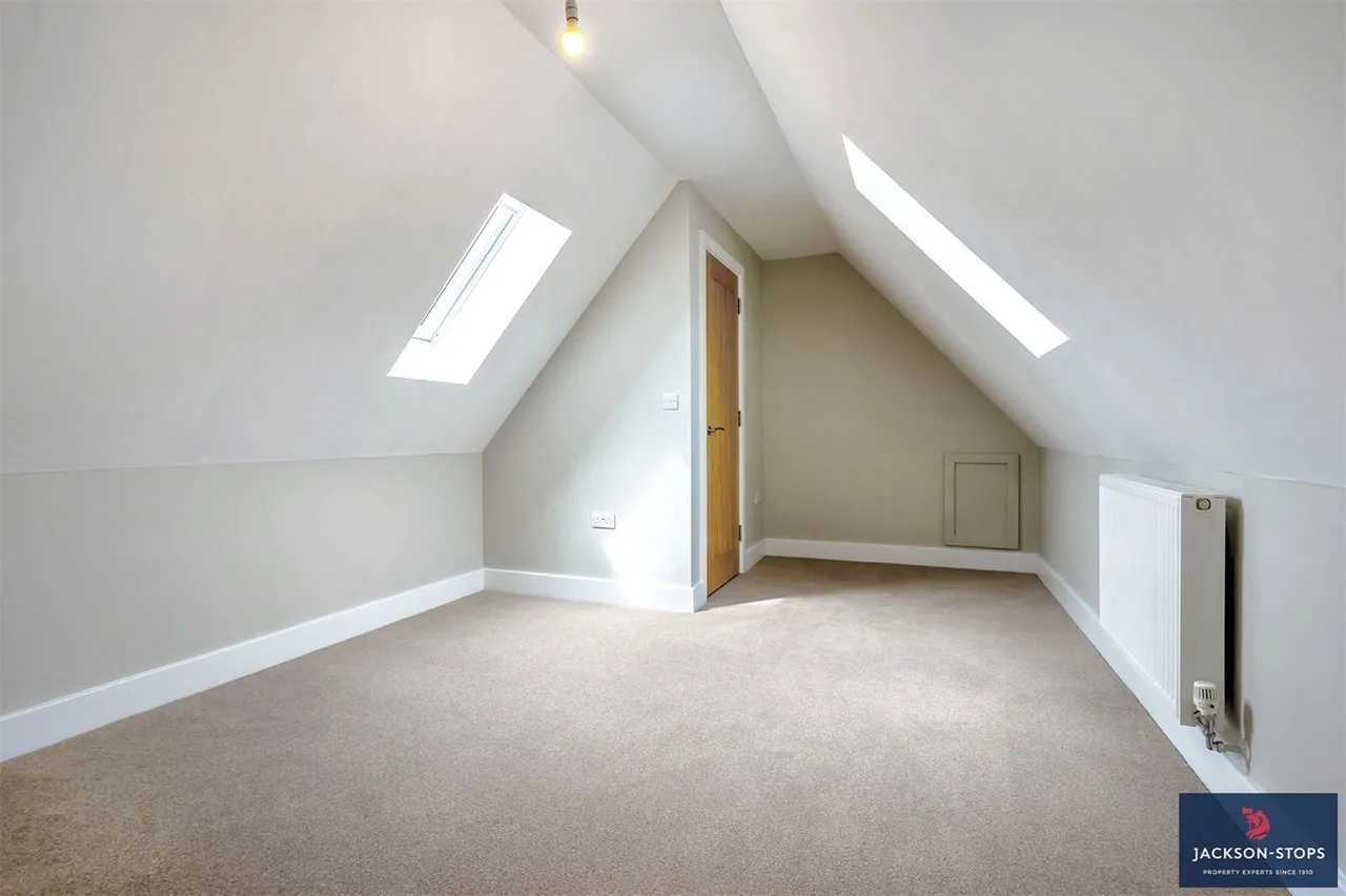 Stetchworth Road, Woodditton, CB8, photo 18