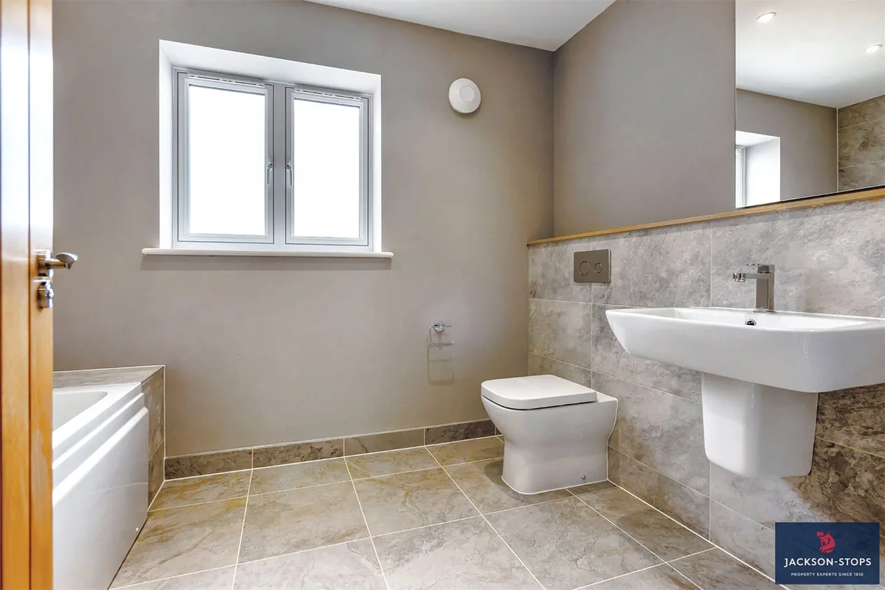 Stetchworth Road, Woodditton, CB8, photo 15