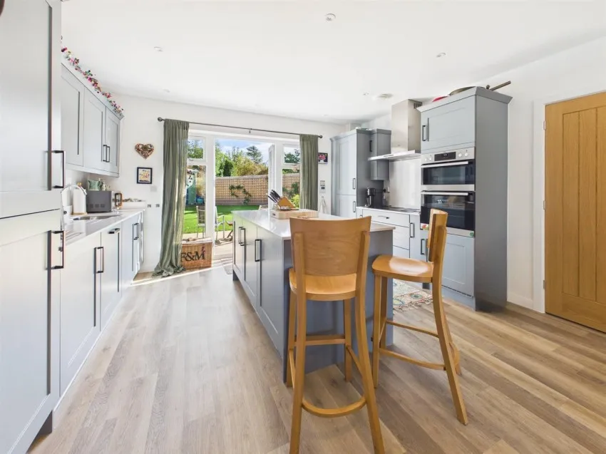 Poplars Grove, Huntley, photo 6