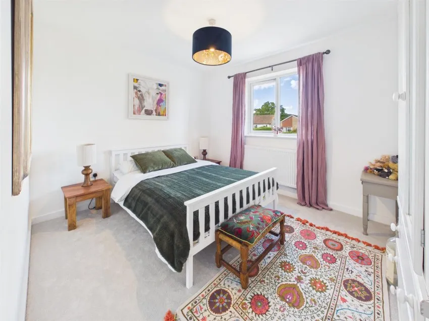 Poplars Grove, Huntley, photo 18