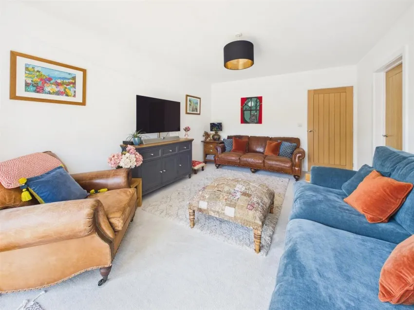 Poplars Grove, Huntley, photo 10
