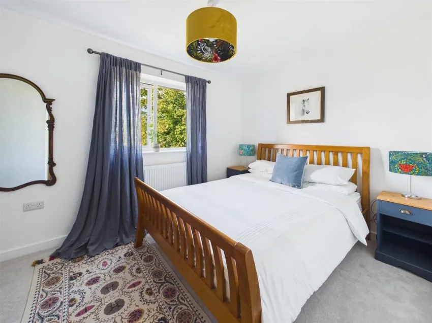 Poplars Grove, Huntley, photo 19