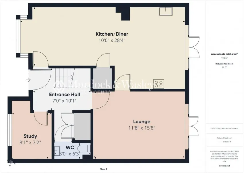 Poplars Grove, Huntley, photo 25