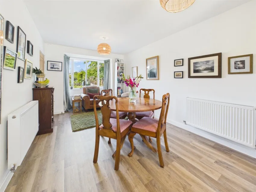 Poplars Grove, Huntley, photo 8