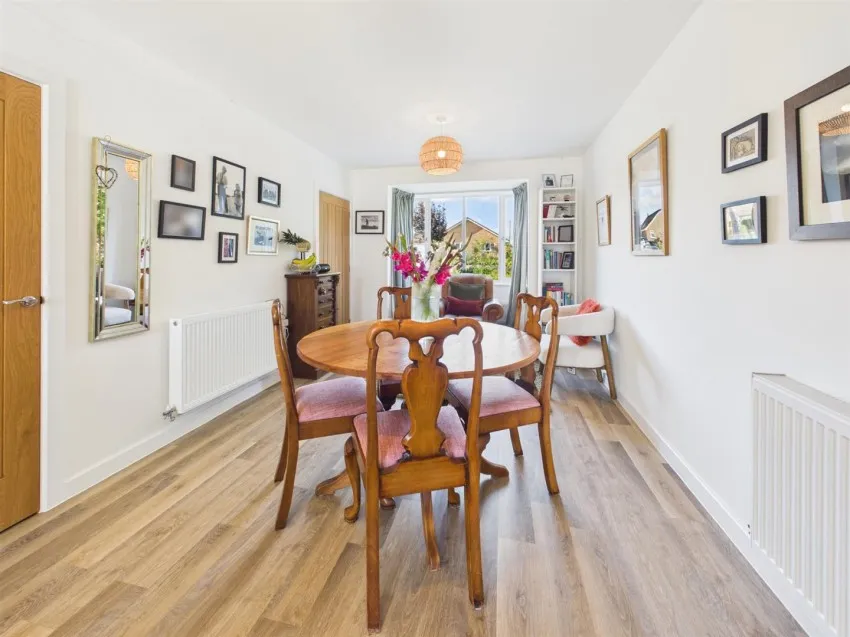 Poplars Grove, Huntley, photo 9