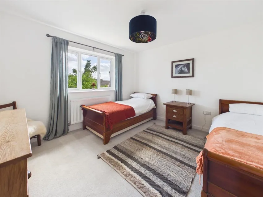 Poplars Grove, Huntley, photo 16
