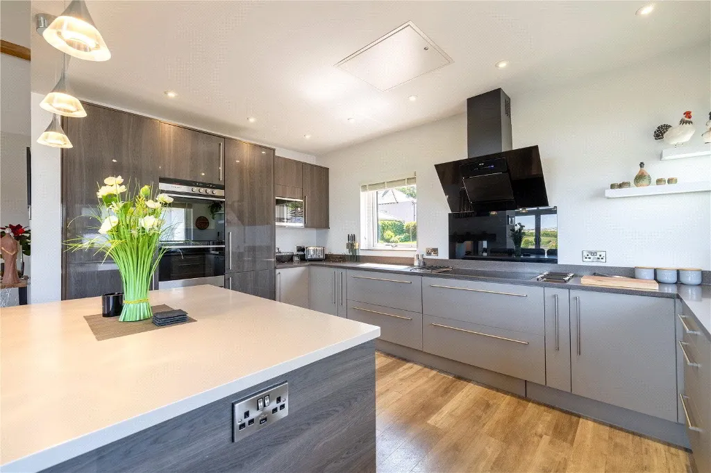 Slade, Bideford, EX39, photo 12