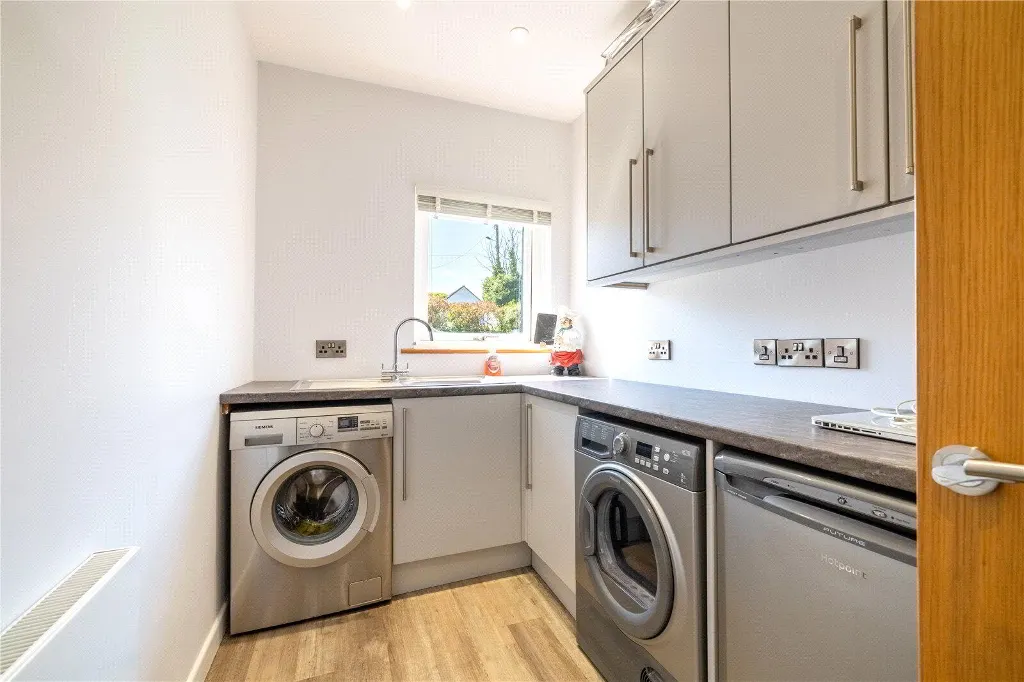 Slade, Bideford, EX39, photo 37
