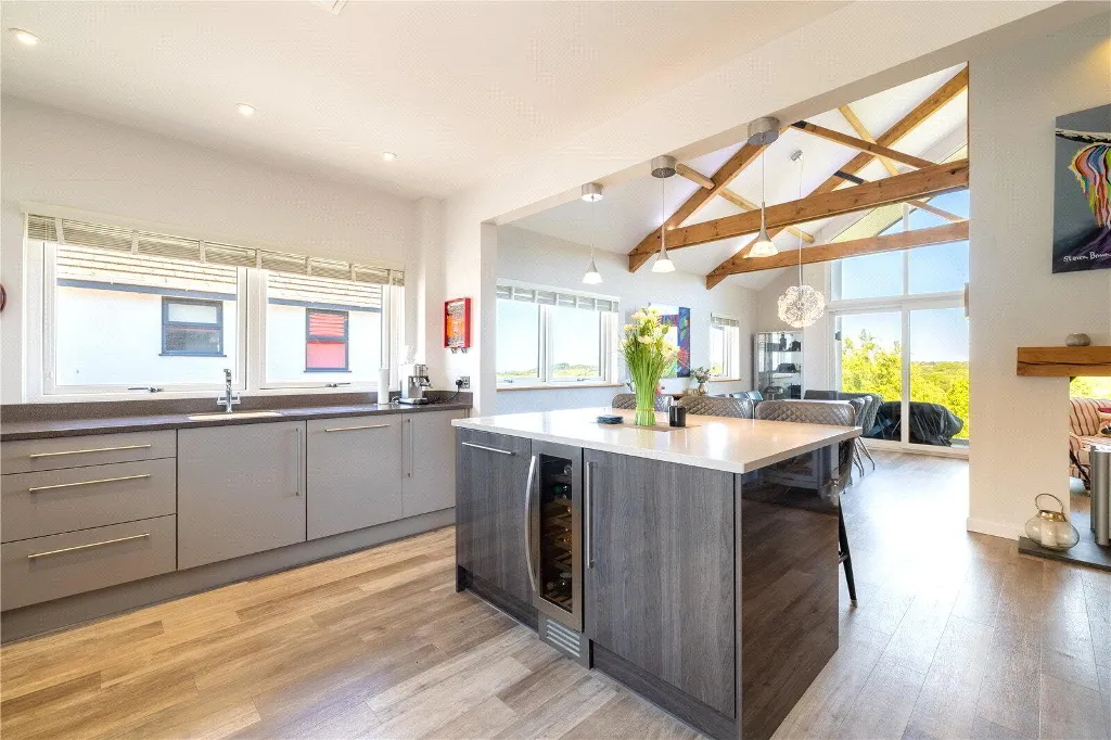 Slade, Bideford, EX39, photo 15