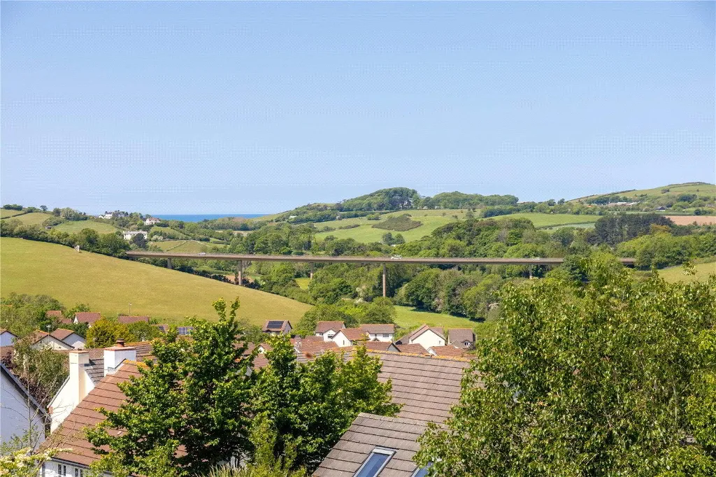 Slade, Bideford, EX39, photo 18