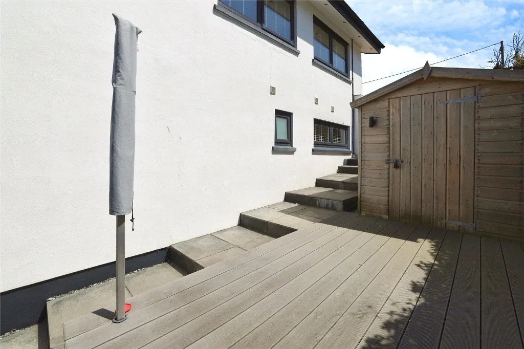 Slade, Bideford, EX39, photo 40