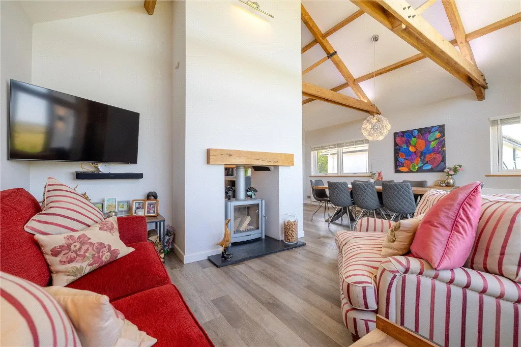 Slade, Bideford, EX39, photo 10