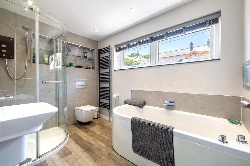 Slade, Bideford, EX39, photo 26
