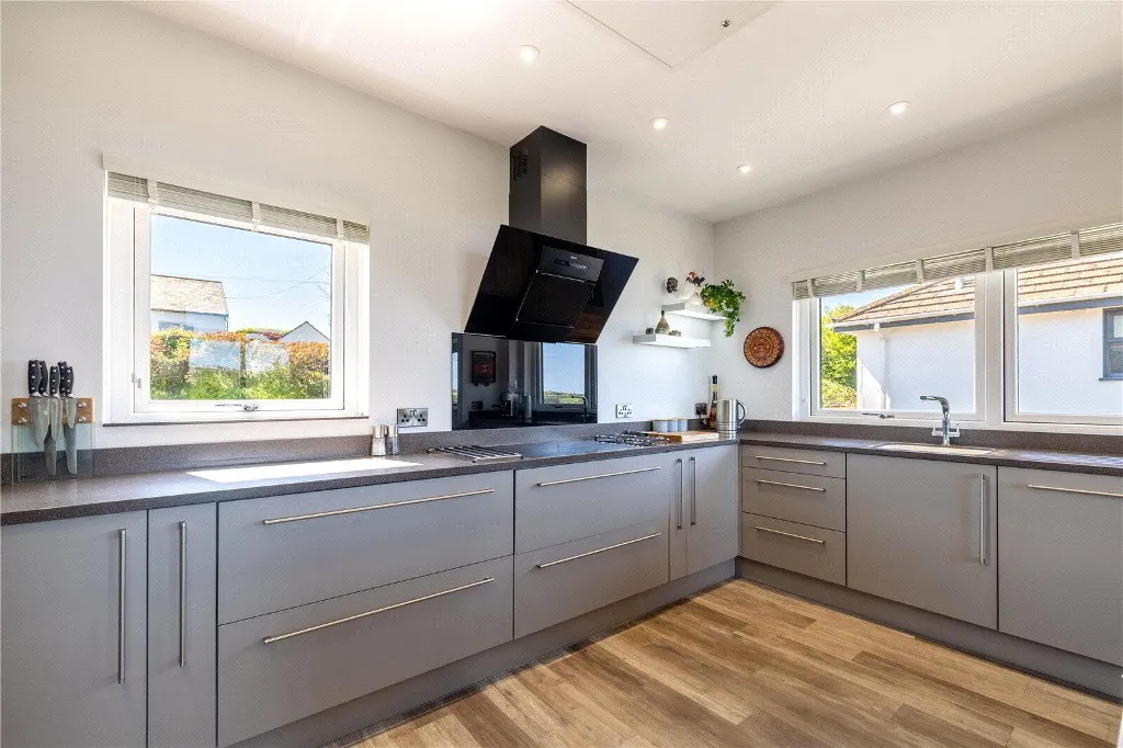 Slade, Bideford, EX39, photo 13