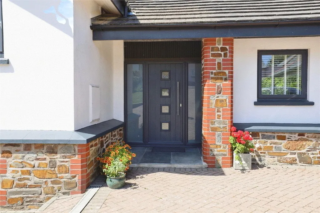 Slade, Bideford, EX39, photo 2