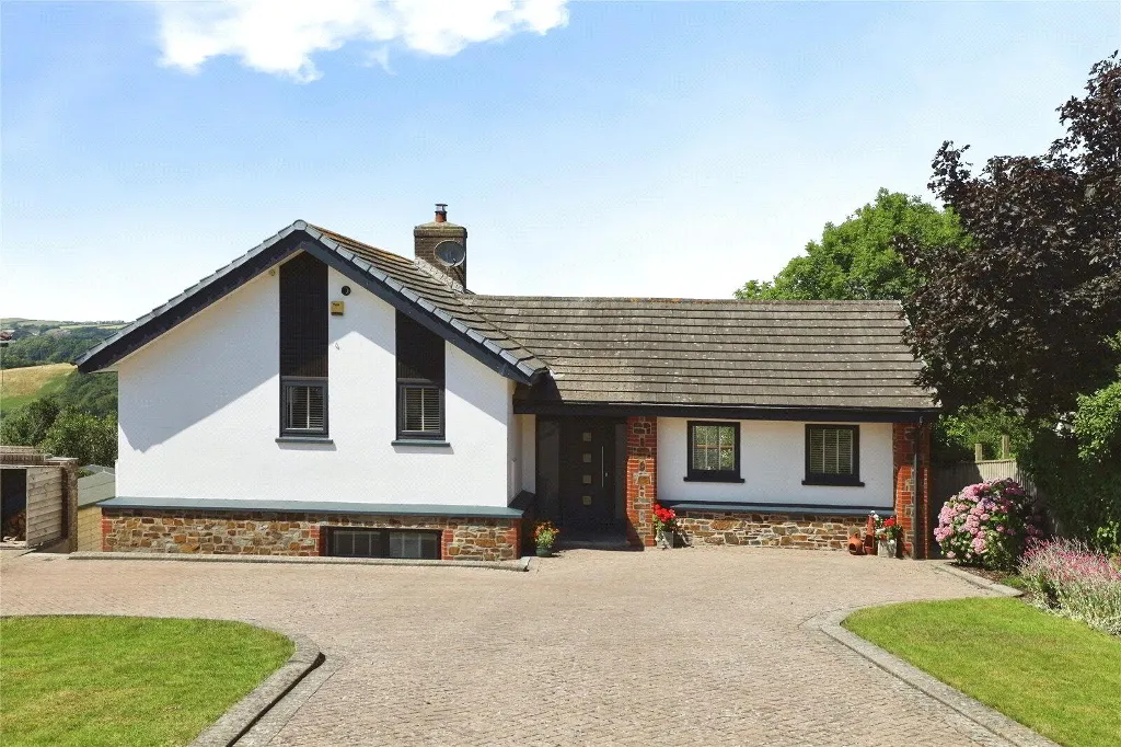Slade, Bideford, EX39, photo 36