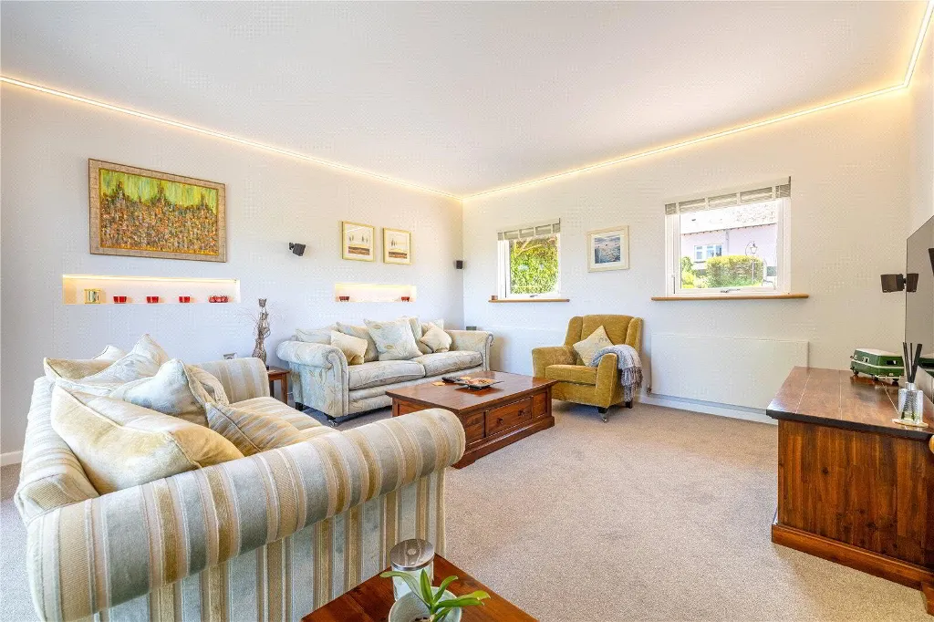Slade, Bideford, EX39, photo 20