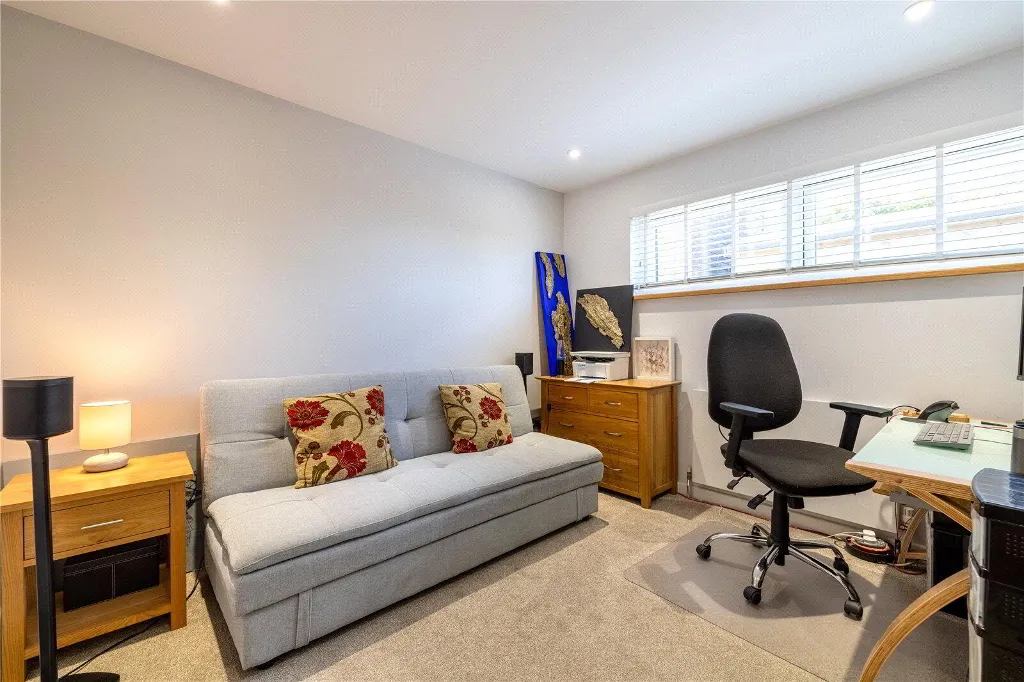 Slade, Bideford, EX39, photo 25