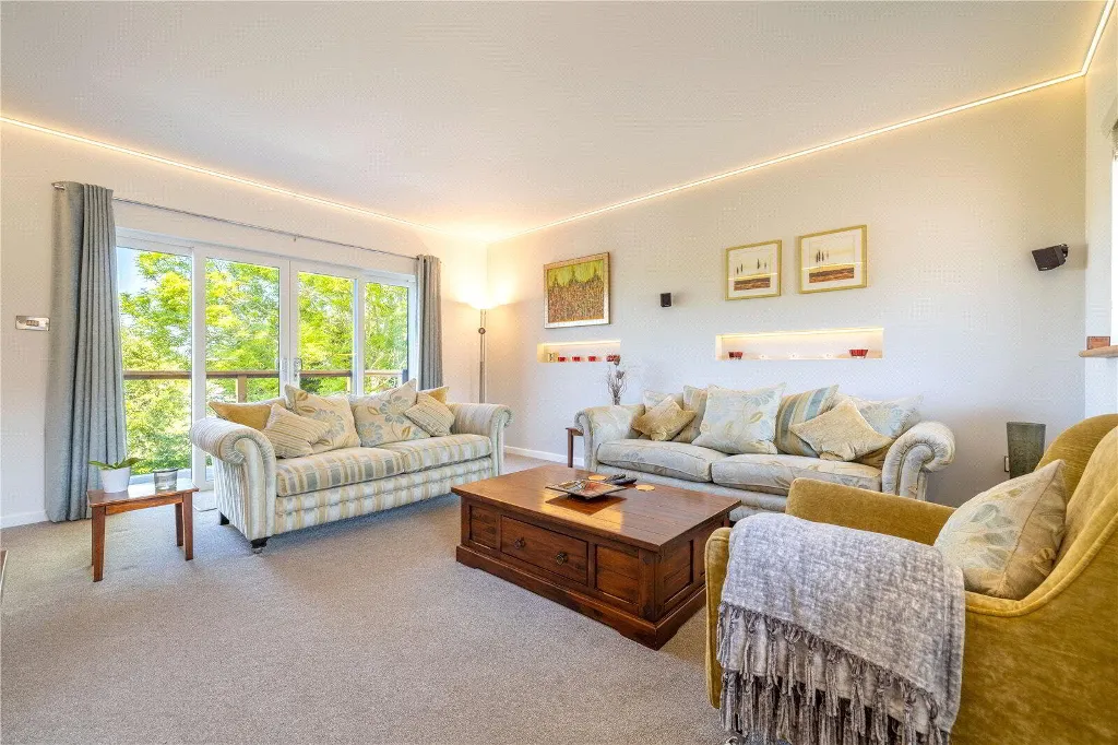 Slade, Bideford, EX39, photo 19