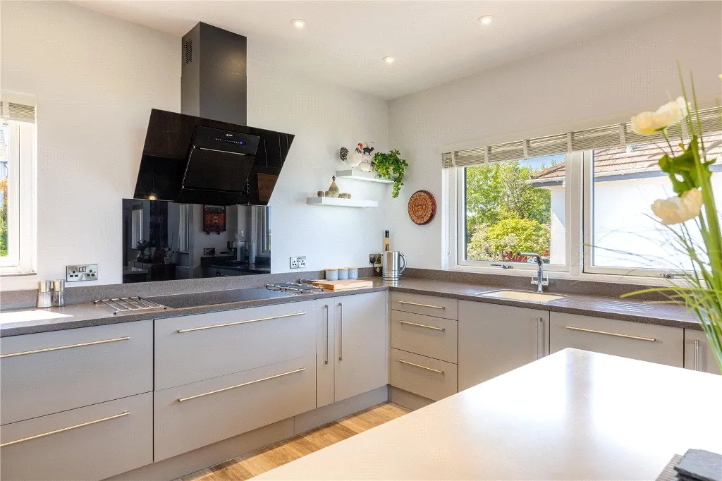 Slade, Bideford, EX39, photo 14