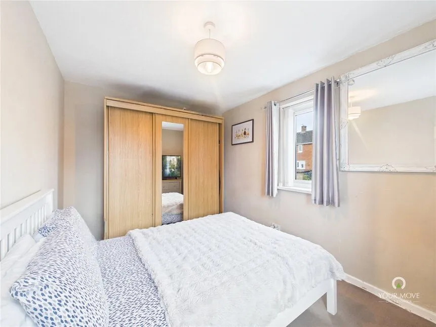 Gilbert Road, Peterlee, SR8, photo 7