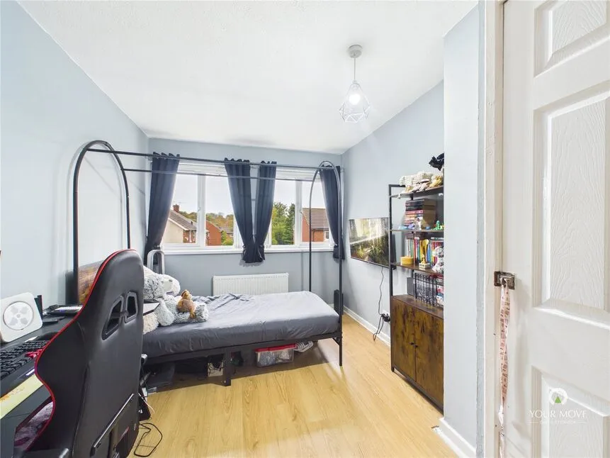 Gilbert Road, Peterlee, SR8, photo 8