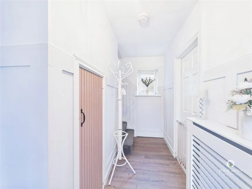 Gilbert Road, Peterlee, SR8, photo 6