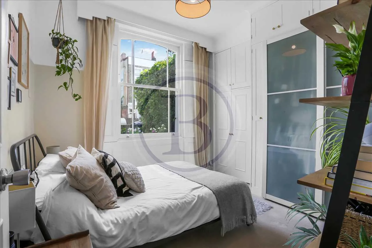 Windsor Road, London, photo 9