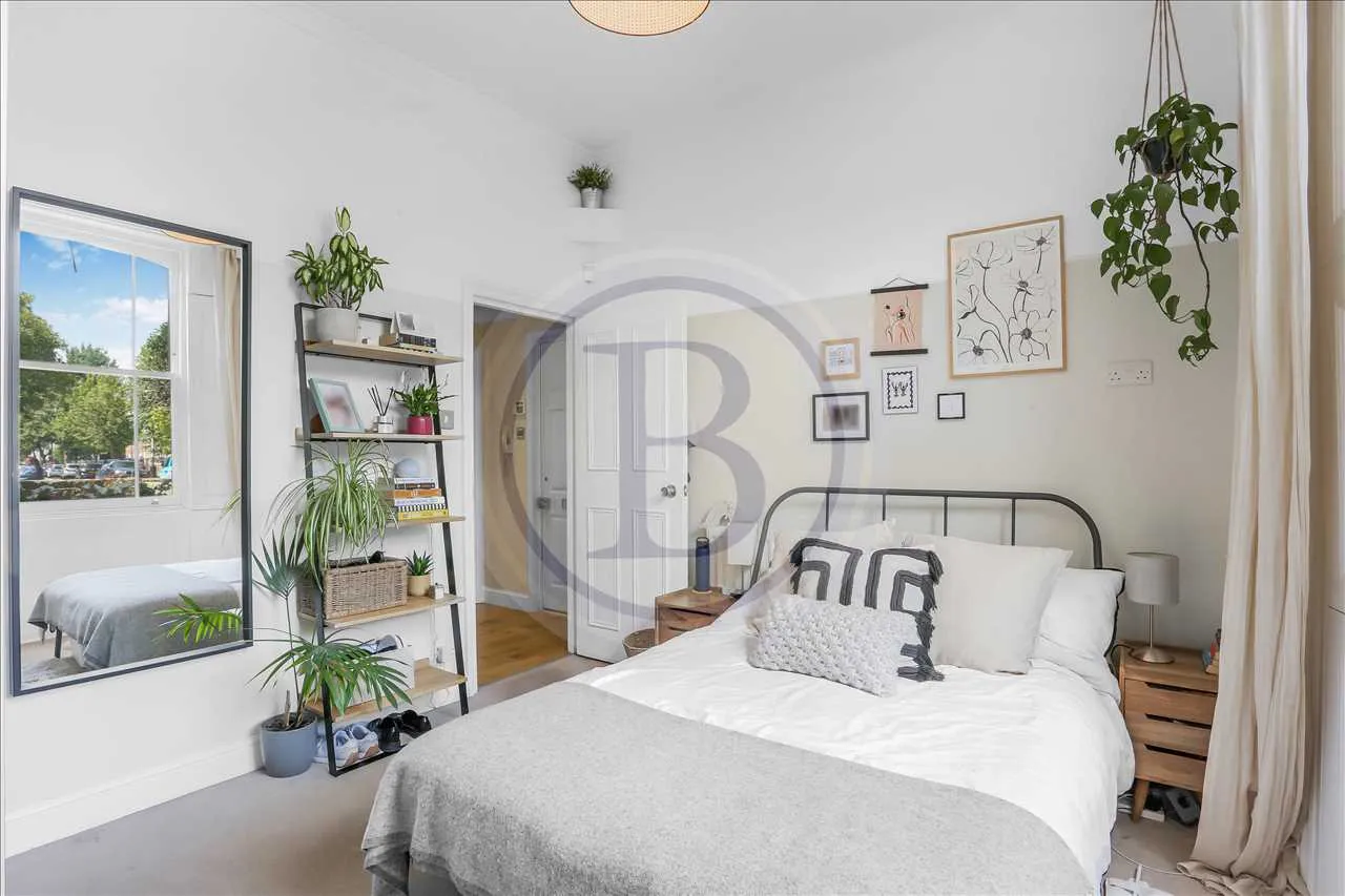 Windsor Road, London, photo 10