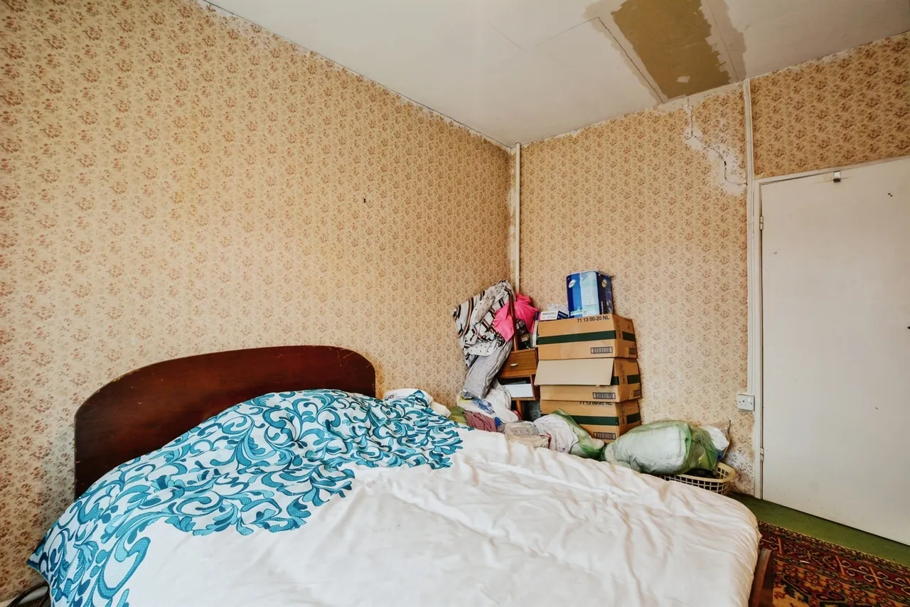 Lumley Crescent, Skegness, photo 8