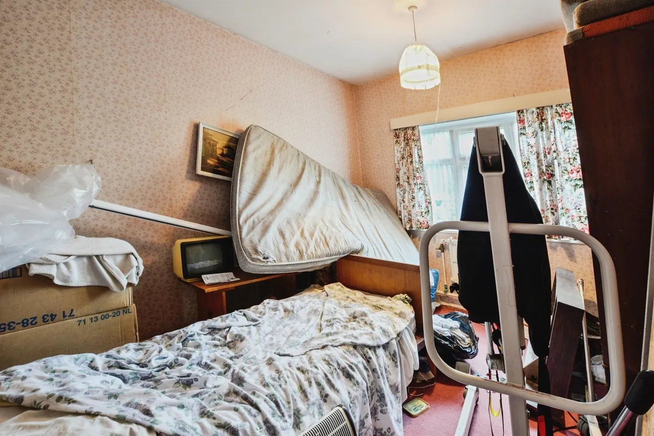 Lumley Crescent, Skegness, photo 10