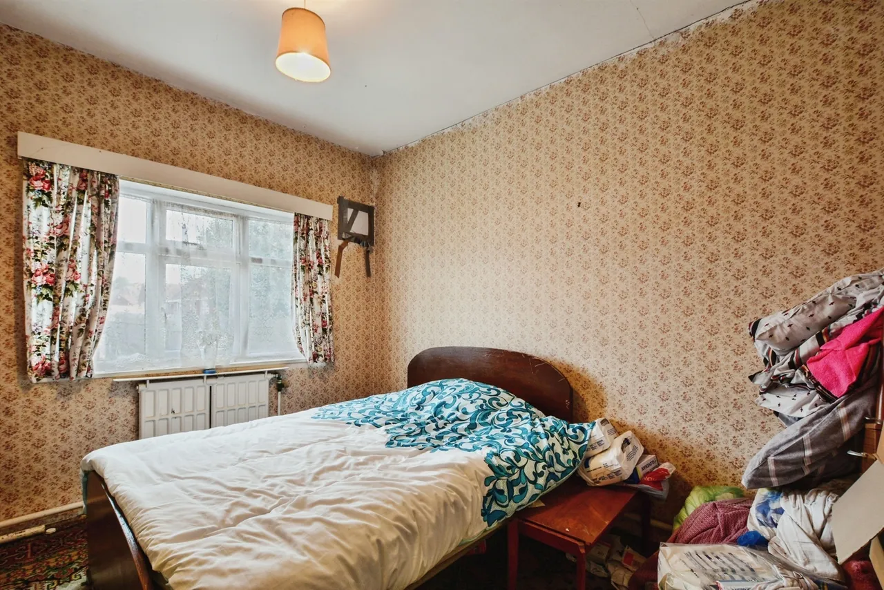 Lumley Crescent, Skegness, photo 7