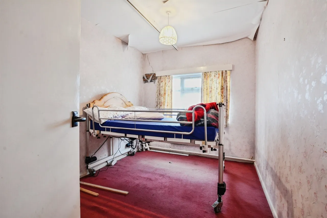 Lumley Crescent, Skegness, photo 9