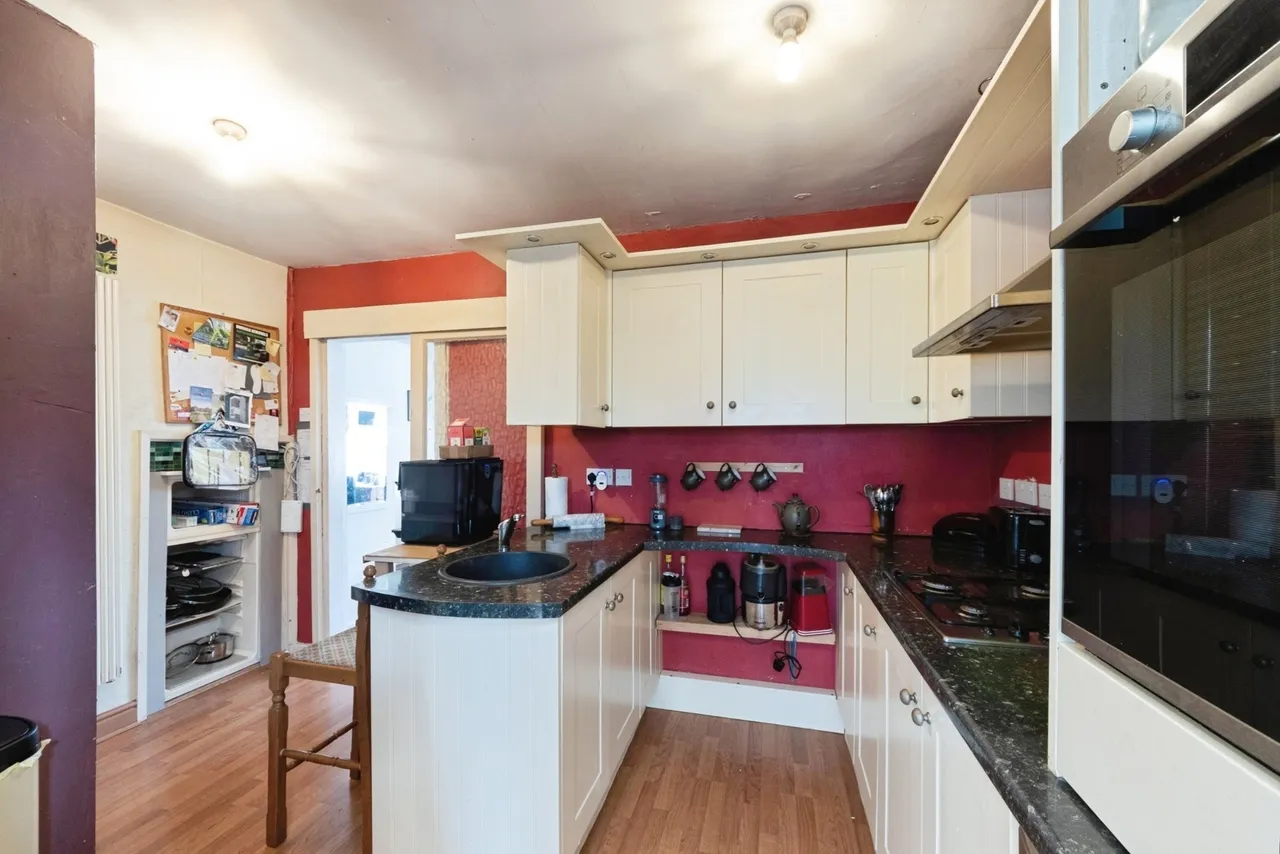 Holcombe Road, Tyseley, Birmingham, West Midlands, B11, photo 3