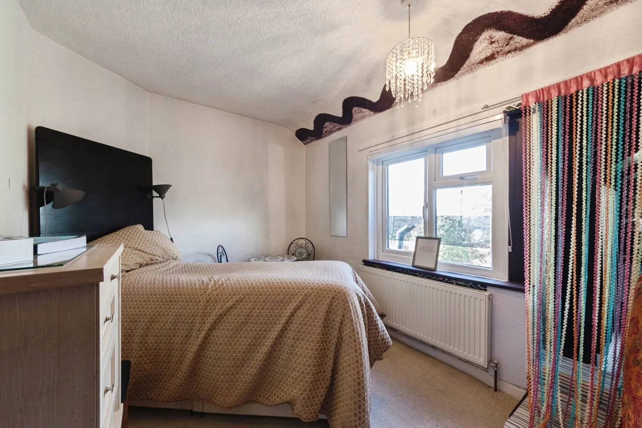 Holcombe Road, Tyseley, Birmingham, West Midlands, B11, photo 6