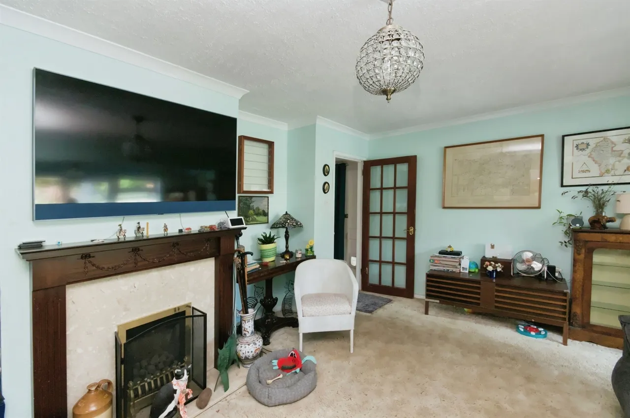 Angela Close, Bexhill-On-Sea, TN40, photo 6