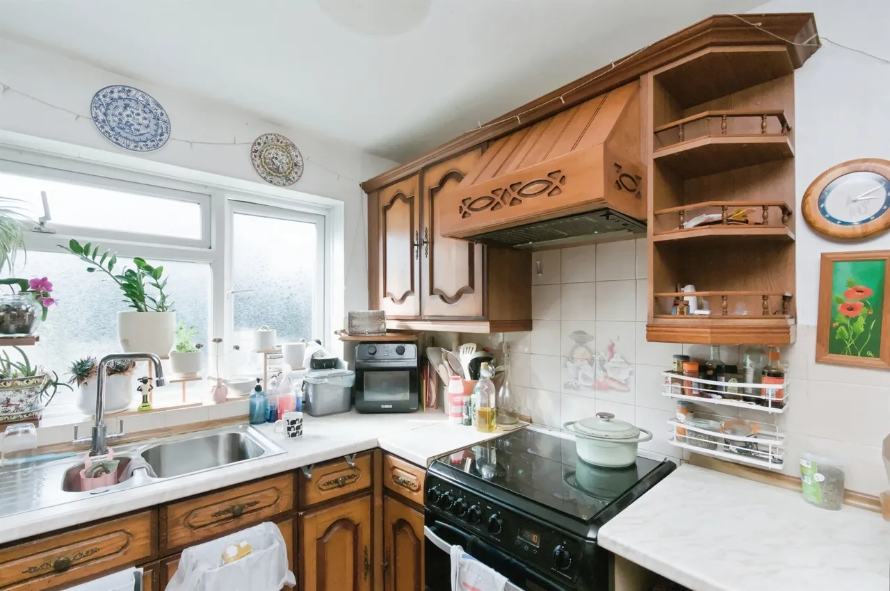 Angela Close, Bexhill-On-Sea, TN40, photo 5