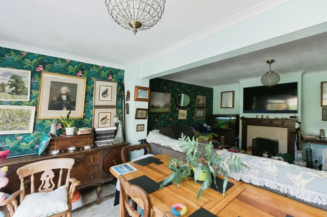 Angela Close, Bexhill-On-Sea, TN40, photo 7