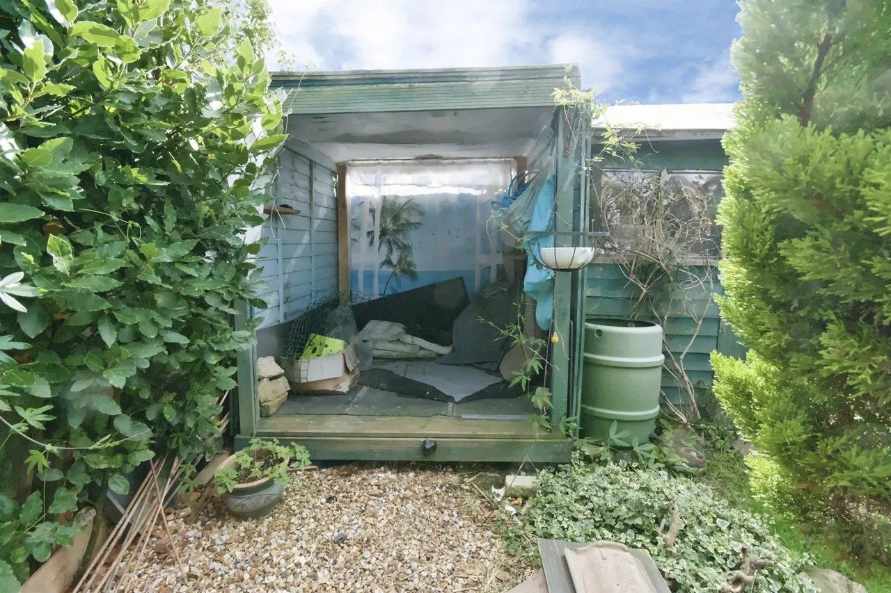 Angela Close, Bexhill-On-Sea, TN40, photo 16